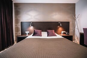 Hôtel Pax