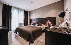 Hôtel Pax