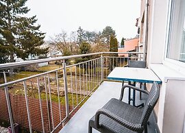 Hôtel Pax