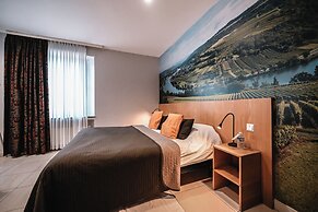 Hôtel Pax