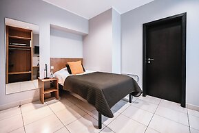 Hôtel Pax