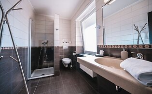 Hôtel Pax