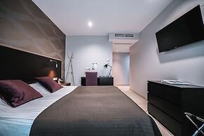 Hôtel Pax
