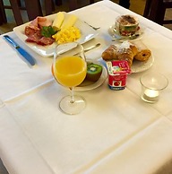 Hôtel Pax