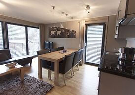 Appart Laijola
