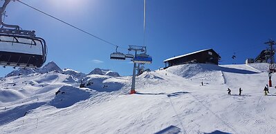 Appart Laijola