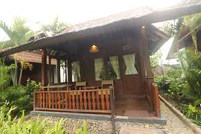 Mina Tanjung Hotel