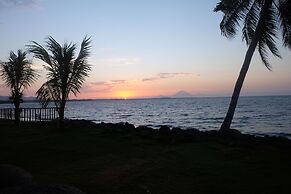 Mina Tanjung Hotel