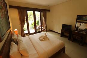 Mina Tanjung Hotel