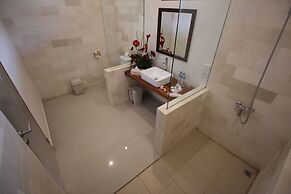 Mina Tanjung Hotel