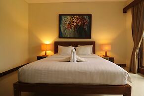 Mina Tanjung Hotel