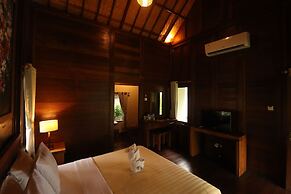 Mina Tanjung Hotel