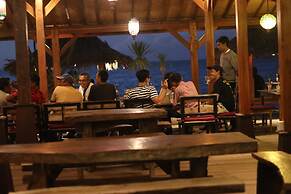 Mina Tanjung Hotel