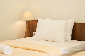 Mina Tanjung Hotel