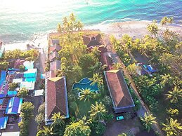 Mina Tanjung Hotel
