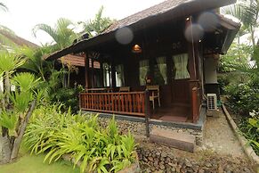 Mina Tanjung Hotel