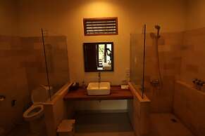 Mina Tanjung Hotel