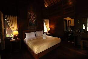 Mina Tanjung Hotel