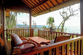 Mina Tanjung Hotel