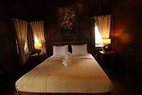 Mina Tanjung Hotel