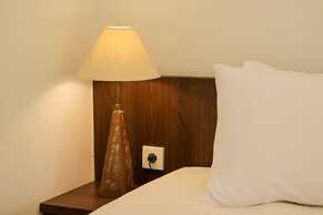 Mina Tanjung Hotel