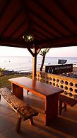Mina Tanjung Hotel