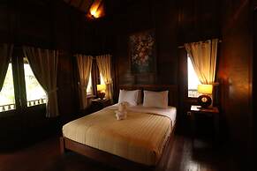 Mina Tanjung Hotel