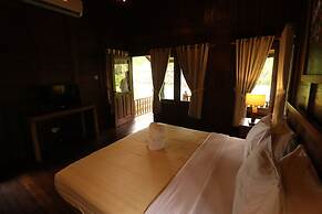 Mina Tanjung Hotel