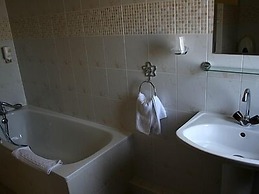 Auberge La Fontaine