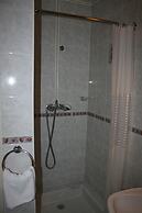 Auberge La Fontaine