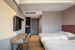 RIVER INN KENTING