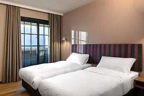 RIVER INN KENTING