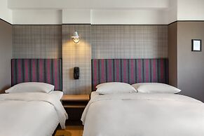 RIVER INN KENTING