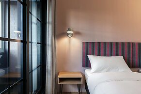 RIVER INN KENTING