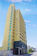 RIVER INN KENTING