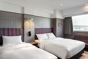 RIVER INN KENTING
