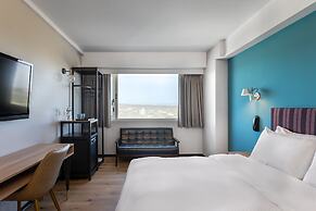 RIVER INN KENTING