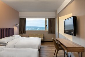 RIVER INN KENTING