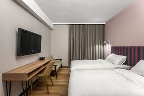 RIVER INN KENTING