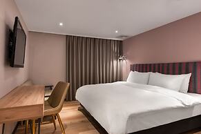 RIVER INN KENTING