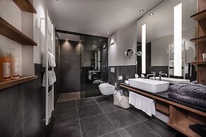 Dolce Vita Hotel Jagdhof