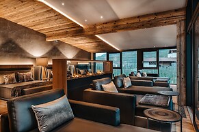 Dolce Vita Hotel Jagdhof