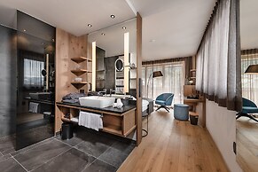 Dolce Vita Hotel Jagdhof