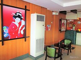 Hotel Sogo - Cagayan de Oro