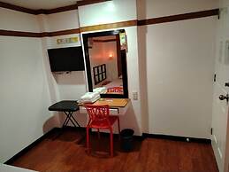 Hotel Sogo - Cagayan de Oro