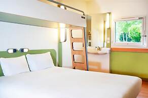 Hotel Inn Design Issoudun