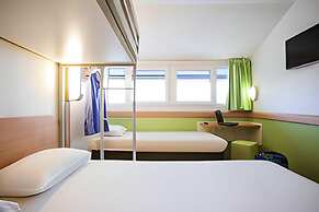 Hotel Inn Design Issoudun