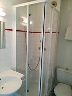 Hotel Inn Design Issoudun
