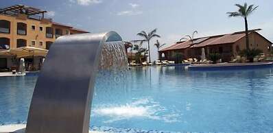 Relais Capo Spulico - Beach & SPA