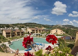 Relais Capo Spulico - Beach & SPA